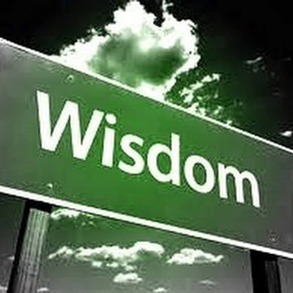 Meet your Posher, Truwisdom - Picture 1 of 1